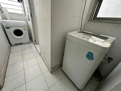 Jurong West Central 3 (D22), Condominium #598594301